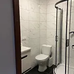 Bezrzecze * שצ'צ'ין