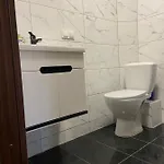 בית אירוח Bezrzecze