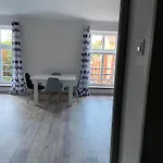 Bezrzecze בית אירוח