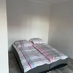 בית אירוח Bezrzecze שצ'צ'ין