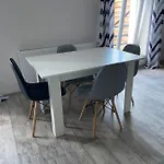 בית אירוח Bezrzecze שצ'צ'ין