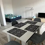Bezrzecze בית אירוח
