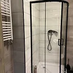 Bezrzecze בית אירוח *