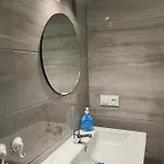 Bezrzecze * שצ'צ'ין