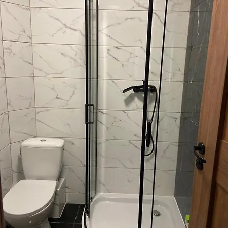 Bezrzecze * Szczecin