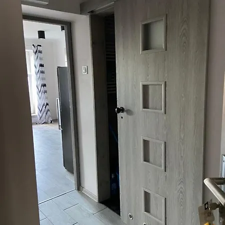 Homestay Bezrzecze
