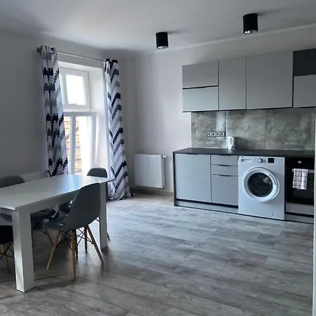 Homestay Bezrzecze
