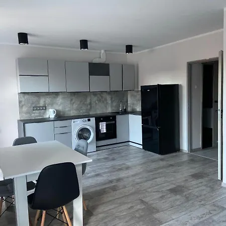 Homestay Bezrzecze