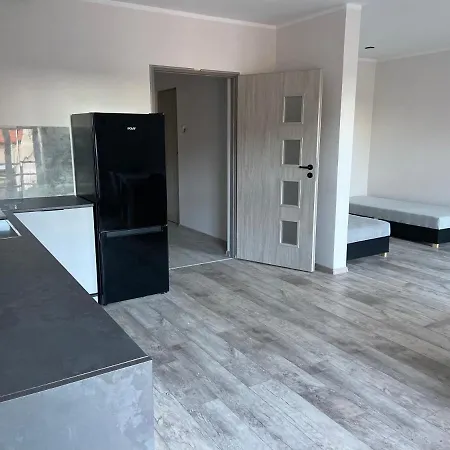 Bezrzecze * شتشيتسين