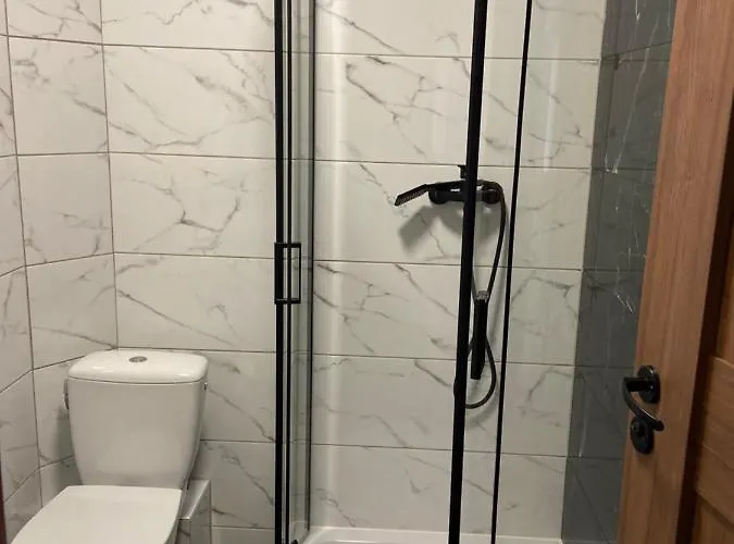 Bezrzecze * 什切青