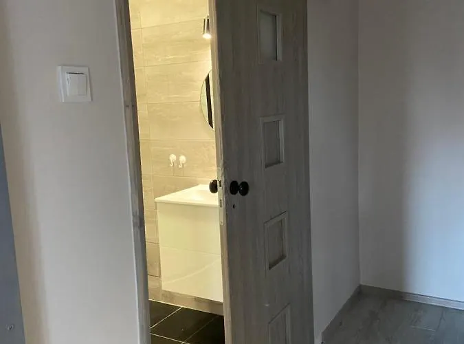 Bezrzecze * 什切青